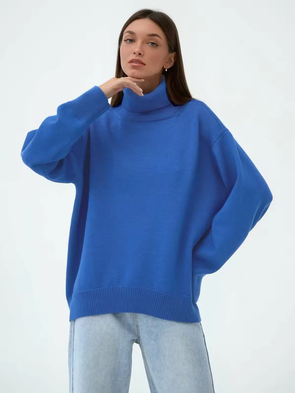 product side