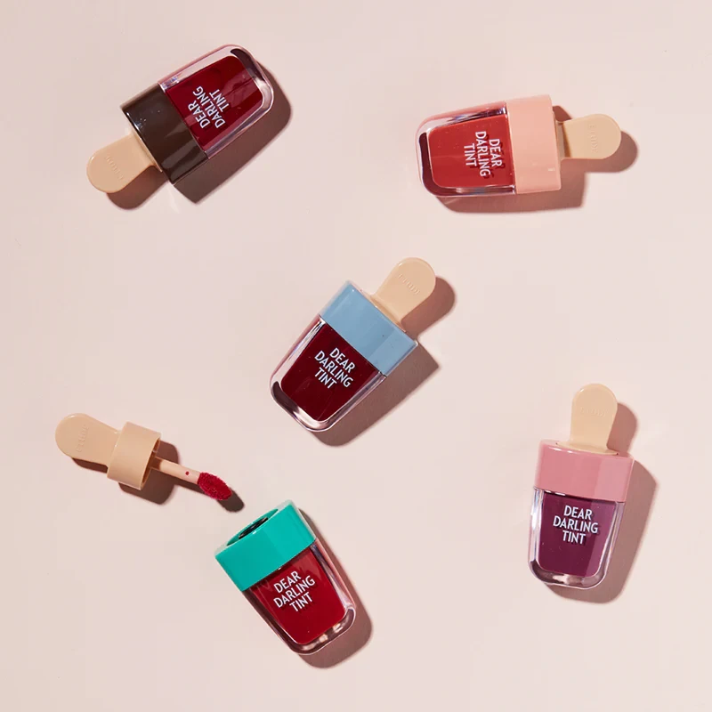 product side