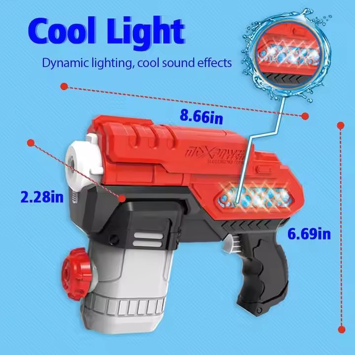 product side
