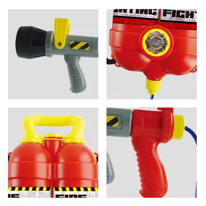 product side