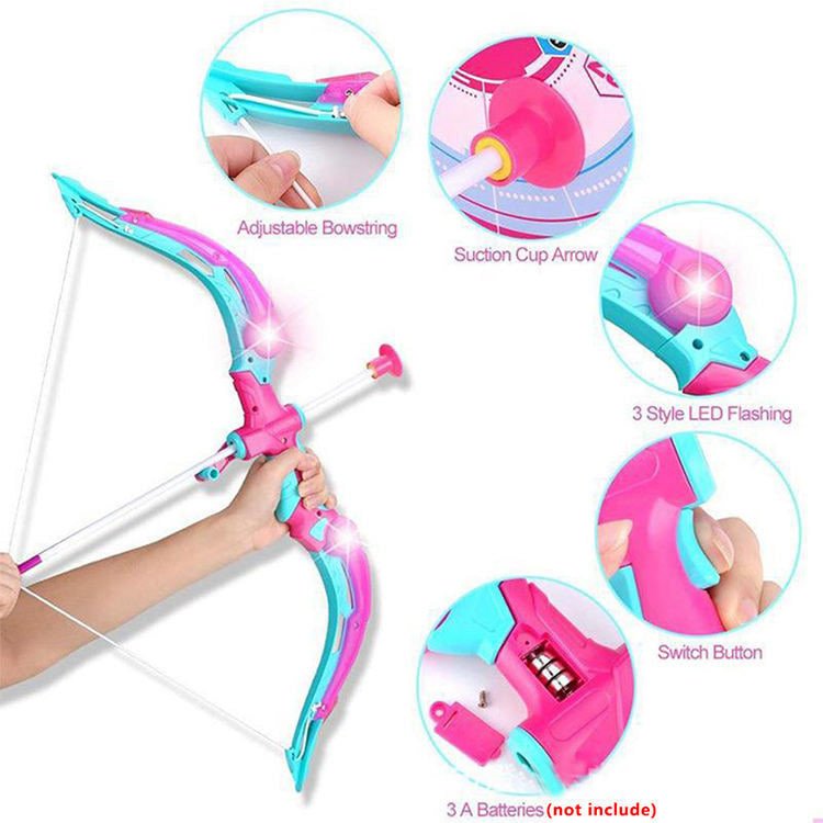 product side