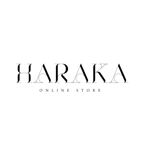 Haraka