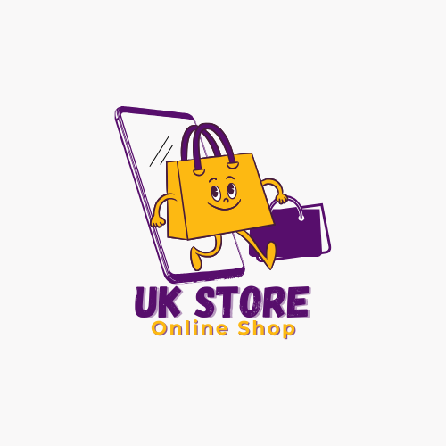 UK Store