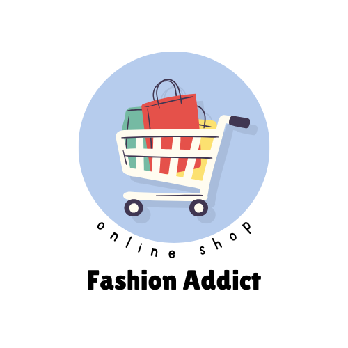 Fashion Addict