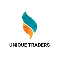 UNIQUE TRADERS