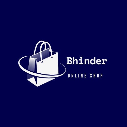 Bhinder