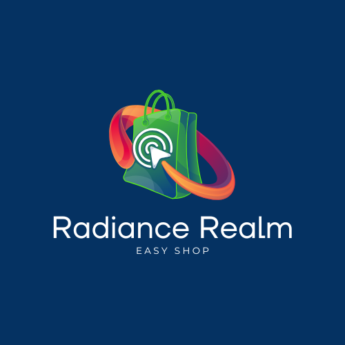 Radiance Realm