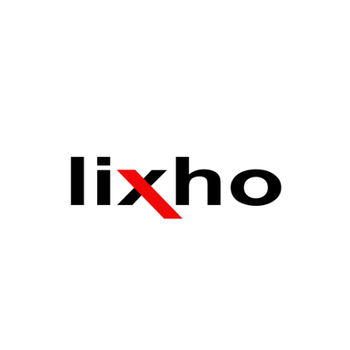 Lixho