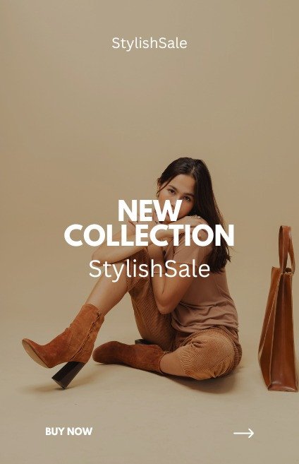 Stylishsale