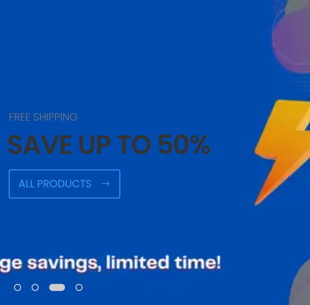 M F store