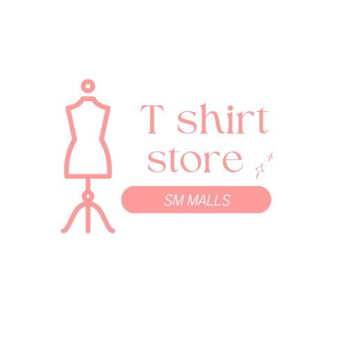 Ti shirt