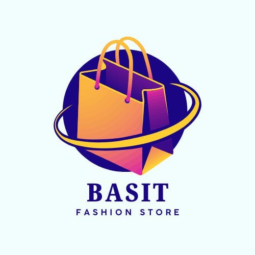 Basit fashion store